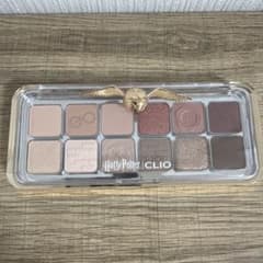 CLIO プロアイパレットエア 05 ハリーポッターのサムネイル