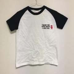 the pillows Tシャツ 150サイズのサムネイル