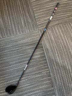 超美品 正規品Titleist GT2 16.5° 純正シャフト - メルカリ