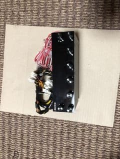 ファンコントローラーのサムネイル
