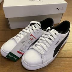 BTS バンタン PUMA プーマ スニーカー コラボ 2017 新品 韓国 - メルカリ