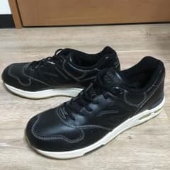 ニューバランス M1400Nのサムネイル