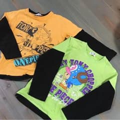 メグ様 専用ページのサムネイル