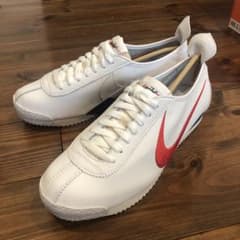 NIKE CORTEZ'72 S.D    27.5㎝　コルテッツのサムネイル