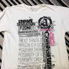 メンズ Tシャツのサムネイル