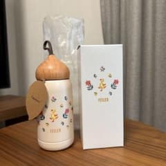 フェイラー ハイジ どんぐりマグ 新品未使用 - メルカリ