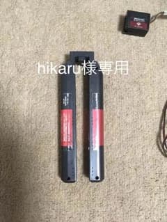 東京マルイ SOPMOD 次世代 M4のサムネイル