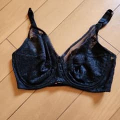 サーモン丼様専用です ダイアナブラジャーE75のサムネイル