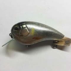 ＊シュンセイ＊様専用のサムネイル