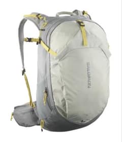 SALOMON TRAILBLAZER 30 バックパック リュックのサムネイル