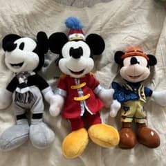 ムース♡様専用のサムネイル
