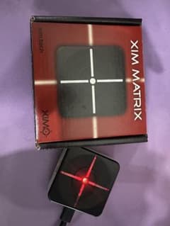 ximmatrix 値下げ交渉可のサムネイル