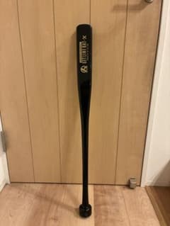 Amazing ゲットラインバット X（GET LINE BAT X）のサムネイル