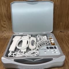 ESTHETWIN MESO 500 美顔器 本体 - メルカリ