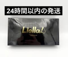 러브라이브! 슈퍼스타 Liella 롱 지갑 긴 지갑