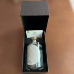 SHOCHU X しょうちゅうエックス　希継奈-kizuna- 焼酎 500ml 入手困難】高級麦焼酎『希継奈-kizuna』 大切な人との絆に寄り添う