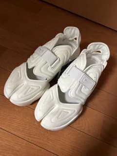 NIKE アクアリフトのサムネイル