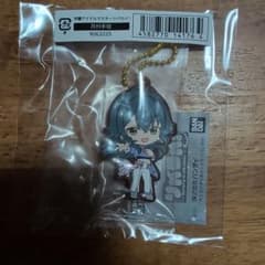 学園アイドルマスター リバラバ！ 月村手毬のサムネイル