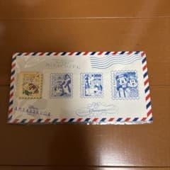 ディズニー アンバサダーホテル 2010 Dining Voyage ピンバッジ - メルカリ