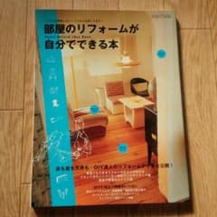 nico様専用のサムネイル