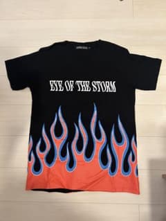 ONE OK ROCK Eye of the Storm Tシャツ XLのサムネイル