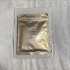 サイズダウンサプリメント NMN60粒入りのサムネイル