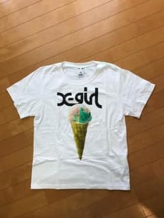 Tシャツのサムネイル