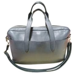 COACH F11319 ハミルトン ブリーフケース 2WAY A4可 レザー - メルカリ