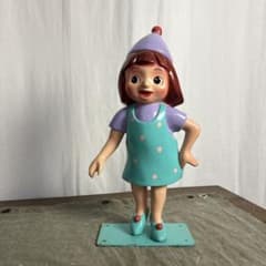 70sビンテージ品◼︎innovator イノベーター ポストモダン ロー