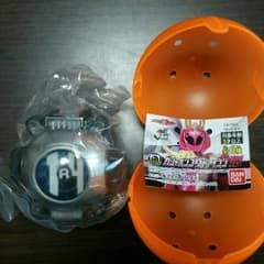 優さま専用のサムネイル