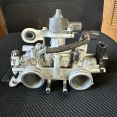 m48767084038_1.jpg?1763260717