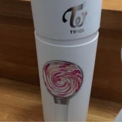 TWICE ペンライトのサムネイル