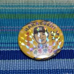 6月16日原口選手ヒーローバッジのサムネイル