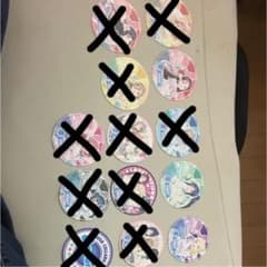 こるとくらぶさんのサムネイル