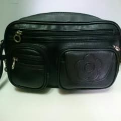 MARY QUANT ショルダーバッグのサムネイル