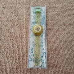 Swatch　SCUBAのサムネイル