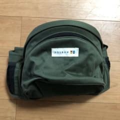 POLBAN ヒップシートのサムネイル