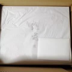 kotori様　専用のサムネイル