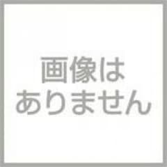 専用のサムネイル