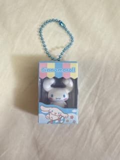 シナモロール ストラップのサムネイル