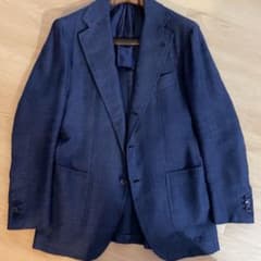 伊勢丹購入 orazio luciano 44 la vera ダルクオーレ - メルカリ