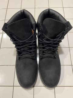 Timberland 6inch premium water proofのサムネイル
