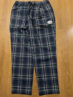 paragraph コムドットゆうたくん  パンツのサムネイル