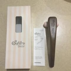 ルーヴルボーテソフィル-eデコールのサムネイル