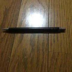 極細シャープペンオレンズorenzのサムネイル
