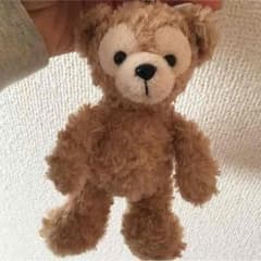 購入者様きまりました。のサムネイル
