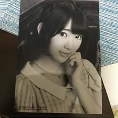 HKT48写真のサムネイル