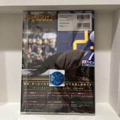 ダービースタリオン 公式全書のサムネイル