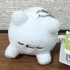 ましまし様 リクエスト 2点 まとめ商品