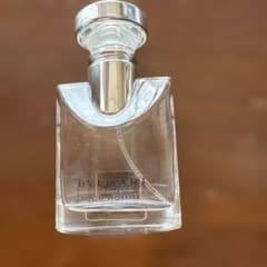 限定JUJU オーデパルファン No.1香水 | Shop at Mercari from Japan